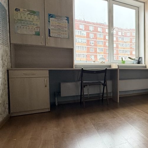 2-комн квартира Видное, улица Ольховая, 11