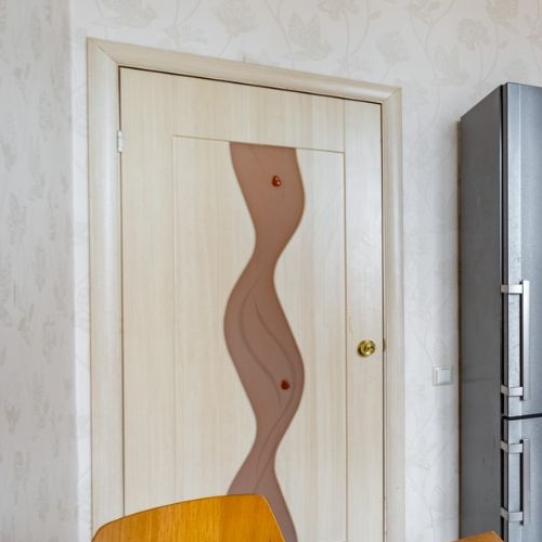 2-комн квартира 6-я Радиальная улица, 5к3