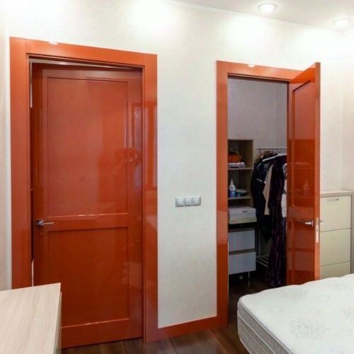 2-комн квартира Ленинградский проспект, 35С2