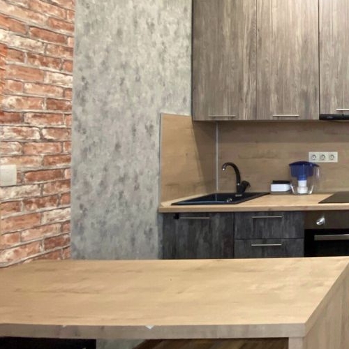 Студия Королев, Октябрьский бульвар, 26