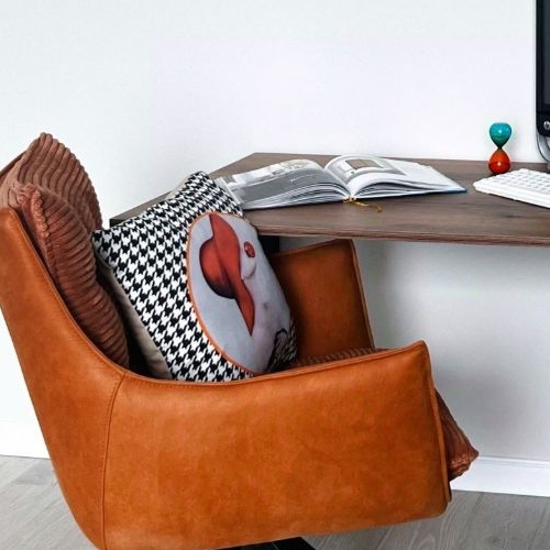 3-комн квартира Староалексеевская улица, 5А