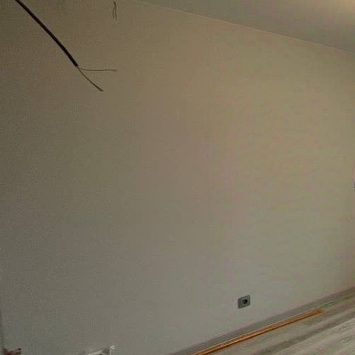 Студия д. Подолино, улица Солнечная,  д. 1