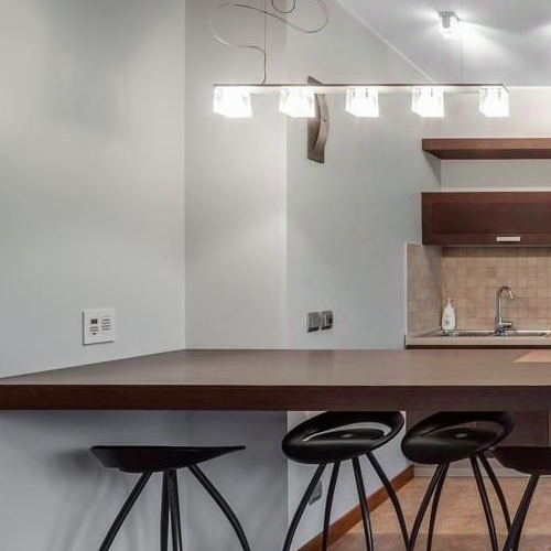 6-комн квартира 1-й Неопалимовский переулок, 8