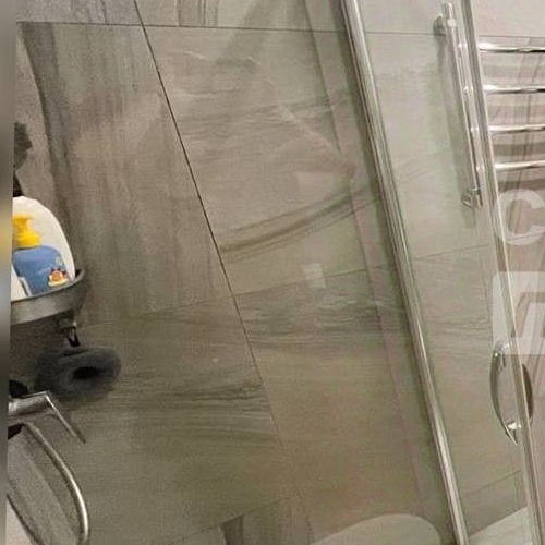 3-комн квартира Большая Филевская улица, 4