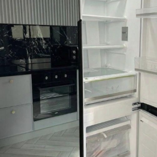 Студия Нижегородская улица, 32С3