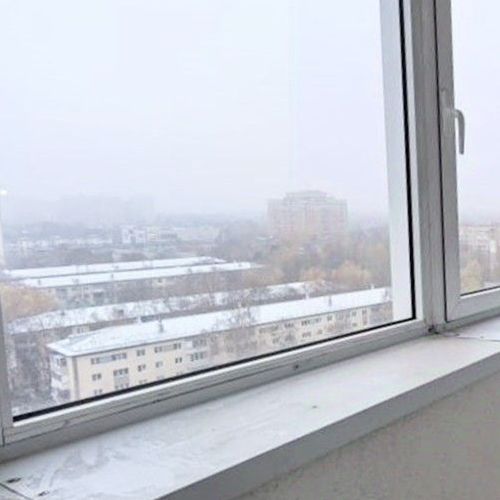 1-комн квартира Пушкино, улица Чехова, 1к3