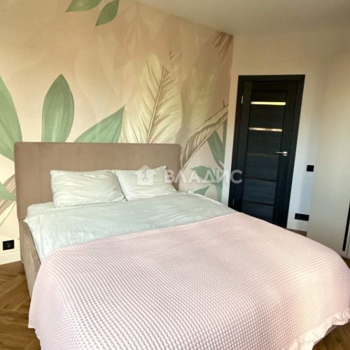 1-комн квартира Мытищи, улица Красная Слобода, 15