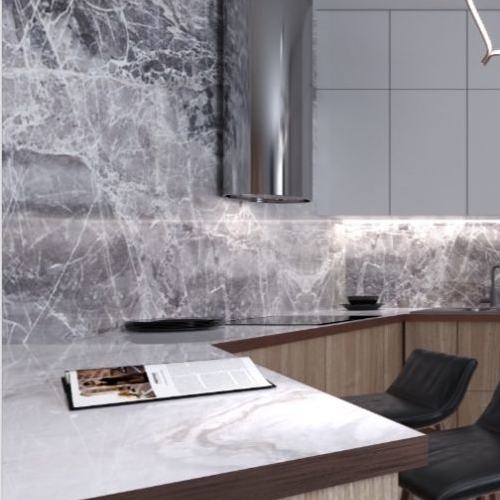 3-комн квартира Королев, Подмосковная улица, 7