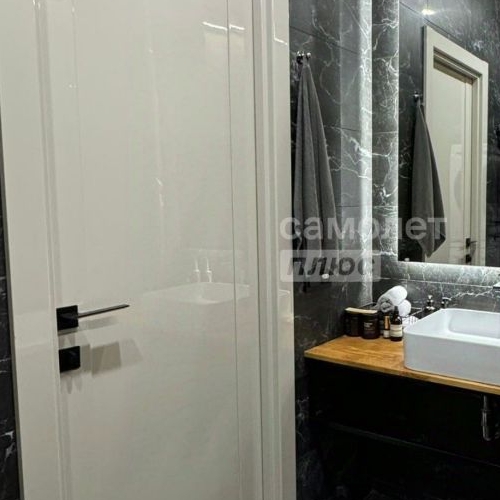 2-комн квартира Химки, Московская улица, 21А