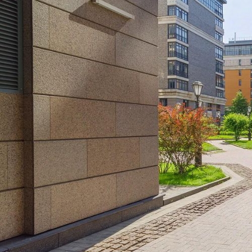 2-комн квартира Большая Татарская улица, 7к2