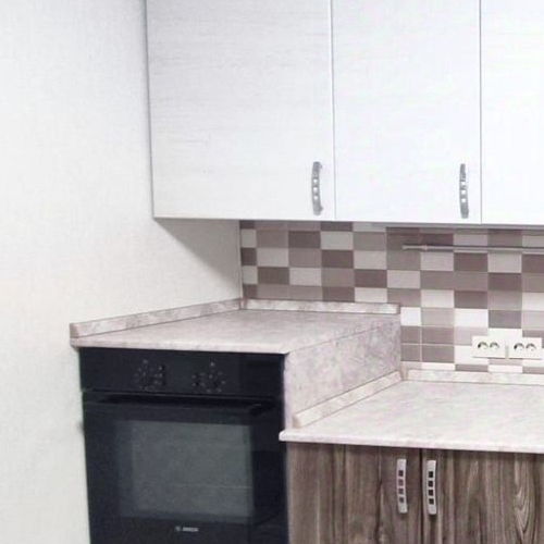 1-комн квартира Домодедово, улица Текстильщиков, 31Г