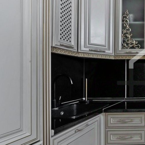 2-комн квартира Мытищи, проспект Астрахова, 9