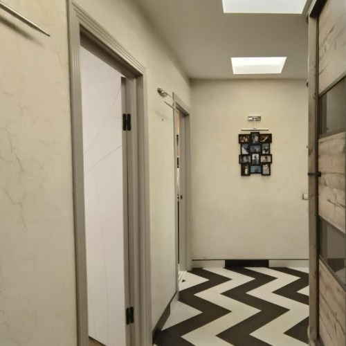 2-комн квартира Красногорск, Центральный проезд, 2