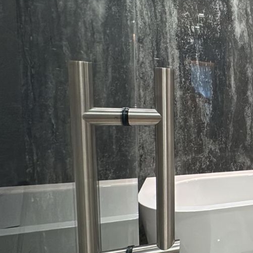 3-комн квартира 1-й Смоленский переулок, 21