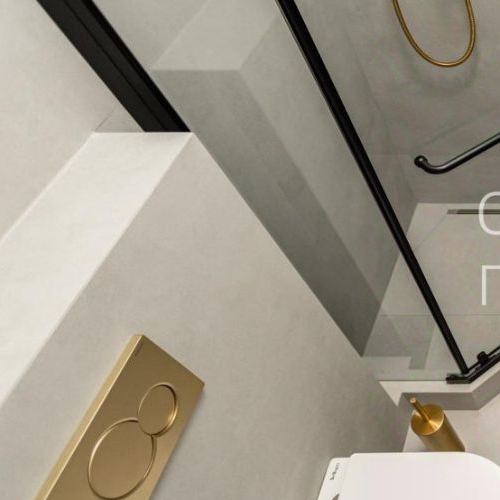 Студия Волгоградский проспект, 32/3к4