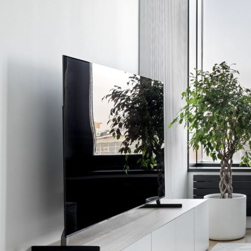 2-комн квартира 1-я Ямская улица, 6