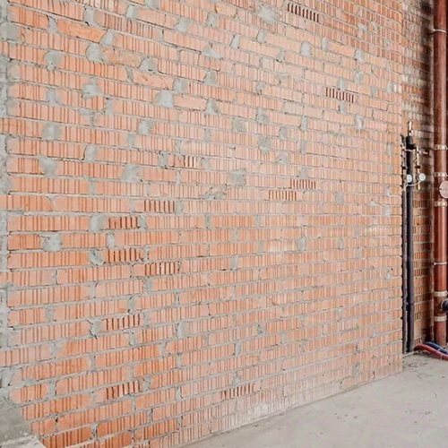 4-комн квартира Тессинский переулок, 1