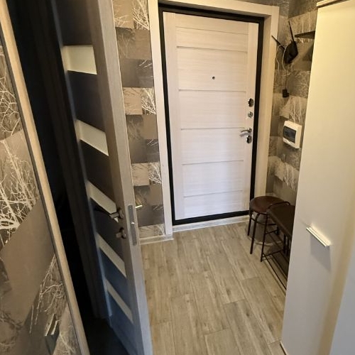 Студия Майданово мкр, 2к3