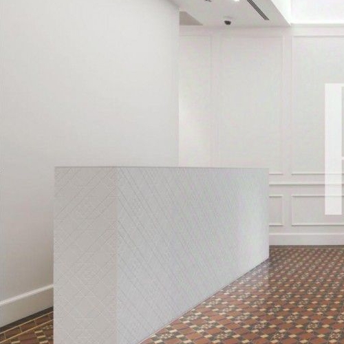 3-комн квартира Большой Черкасский переулок, 2/10