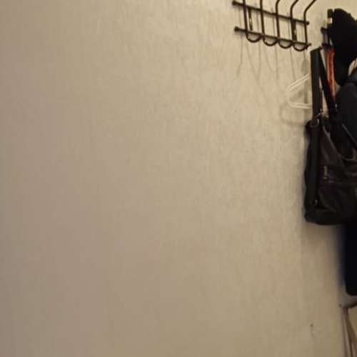 Студия Черницынский проезд, 6К1