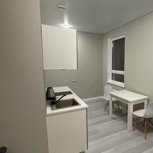 Студия Волоколамское шоссе, 71/22к3