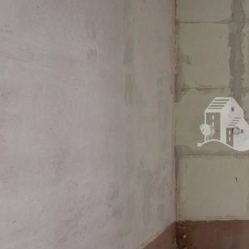 3-комн квартира улица Даниловский Вал, 1А