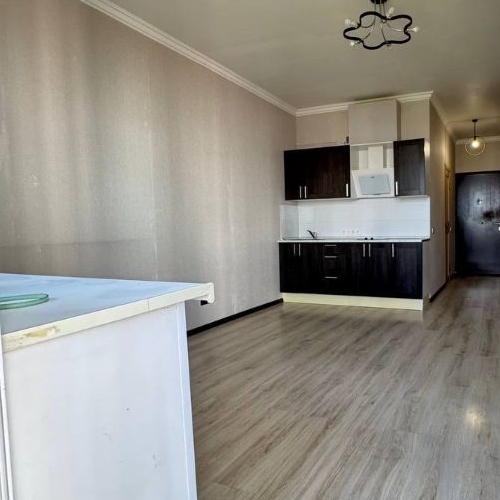 Студия Одинцово, Северная улица, 5к4