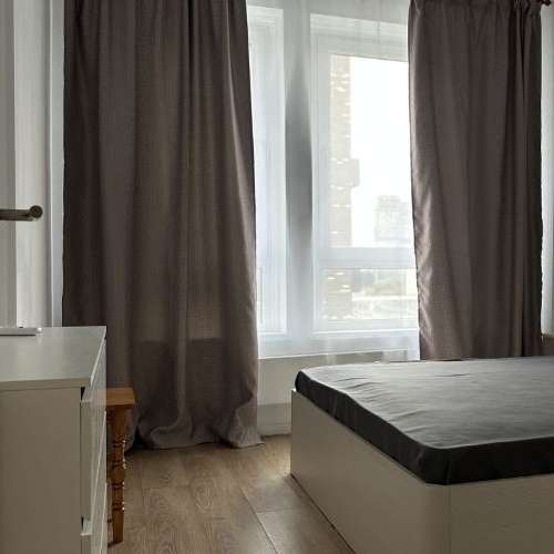 2-комн квартира Складочная улица, 4