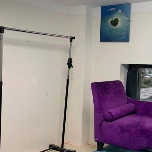 3-комн квартира Складочная улица, 6к2