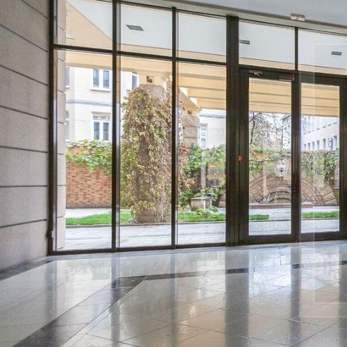 5-комн квартира Большой Левшинский переулок, 11