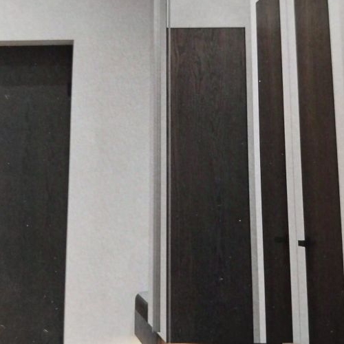 3-комн квартира Маломосковская улица, 14