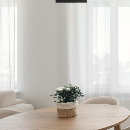 3-комн квартира Тюменский проезд, 3к3