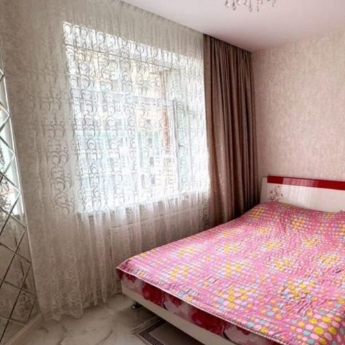 2-комн квартира Химки, улица Германа Титова, 1