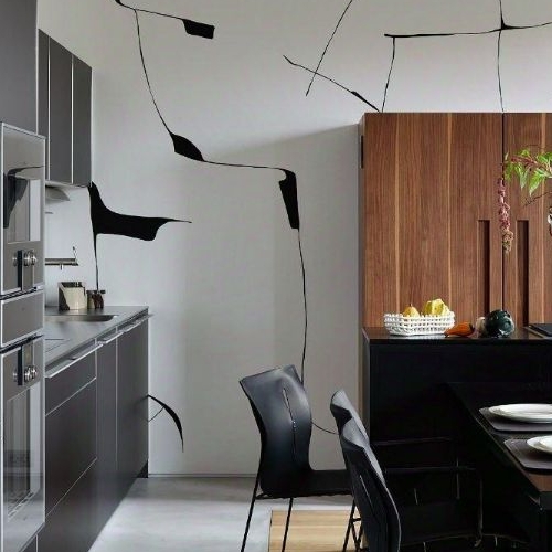 3-комн квартира Таманская улица, 1С3