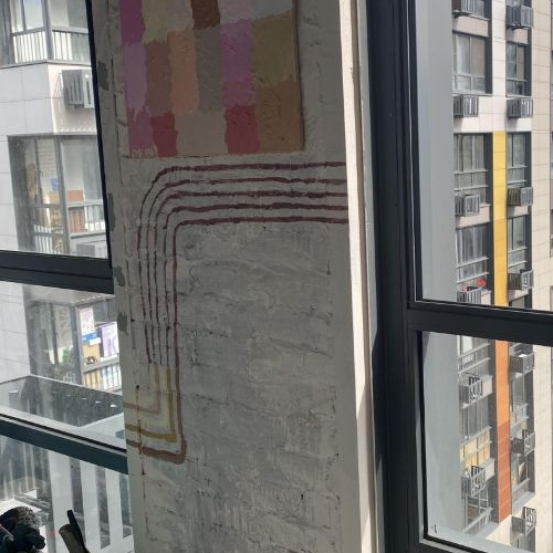 1-комн квартира Одинцово, 8