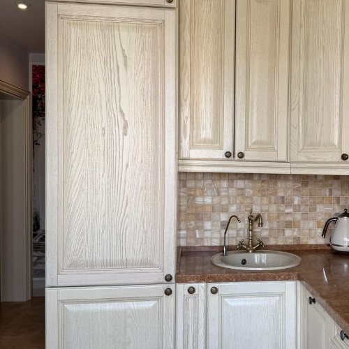 2-комн квартира улица Летчика Грицевца, 11