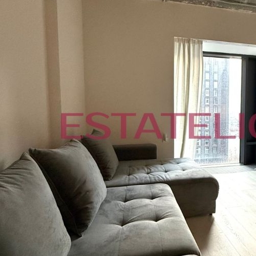 Студия Волоколамское шоссе, 95/2