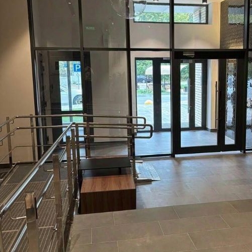 2-комн квартира Щелково, Центральная улица, 65