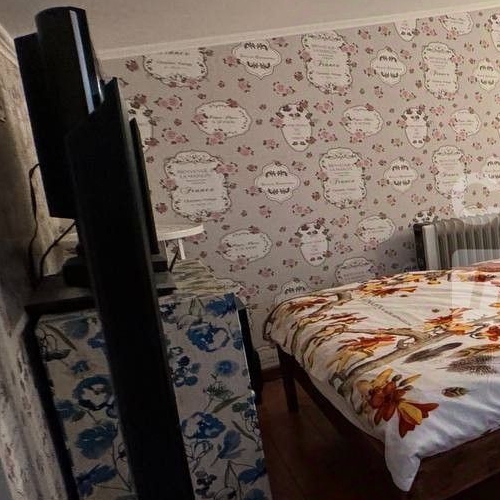 3-комн квартира Опалиха мкр, улица Дежнева, 12