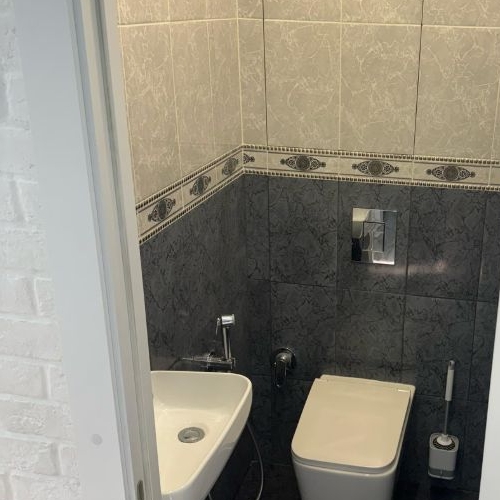 3-комн квартира Химки, улица Германа Титова, 10