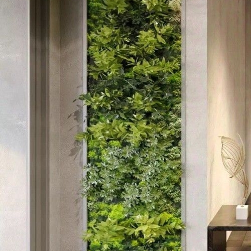 Студия 1-я Магистральная улица, 25