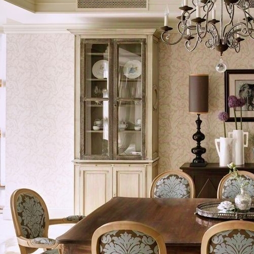 4-комн квартира Резервный проезд, 4