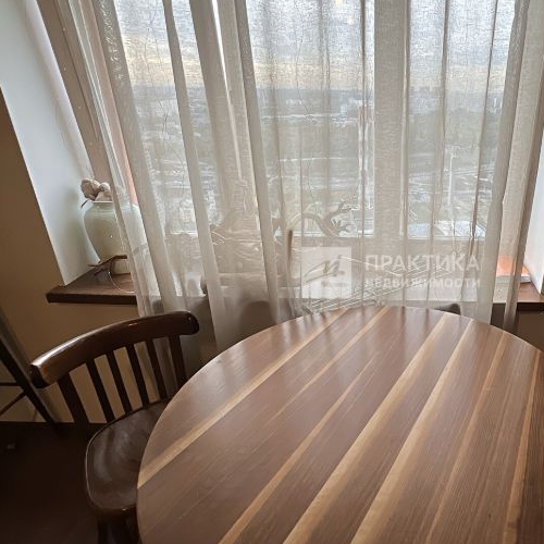 3-комн квартира Красногорск, улица Авангардная, 10