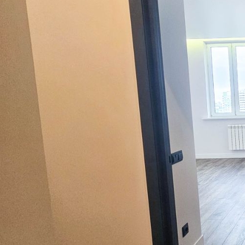 2-комн квартира Мытищи, проспект Астрахова, 7