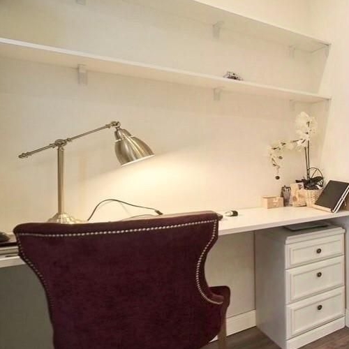 3-комн квартира Красногорск, улица Авангардная, 5