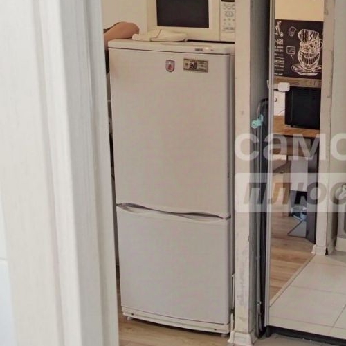 Студия Люберцы, улица 8 Марта, 18к1