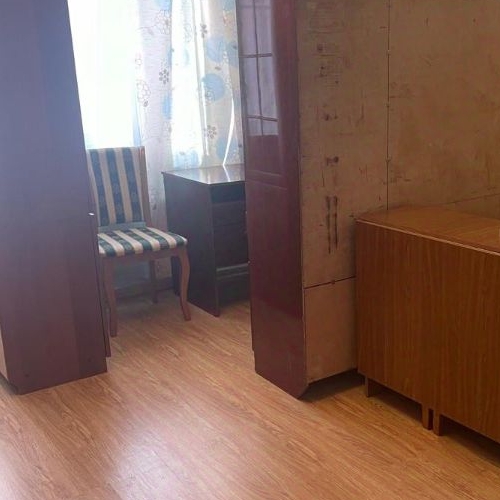 1-комн квартира Подольск, Юбилейная улица, 7а