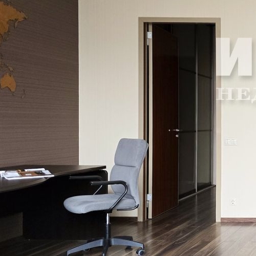 Студия Верейская улица, 29С151