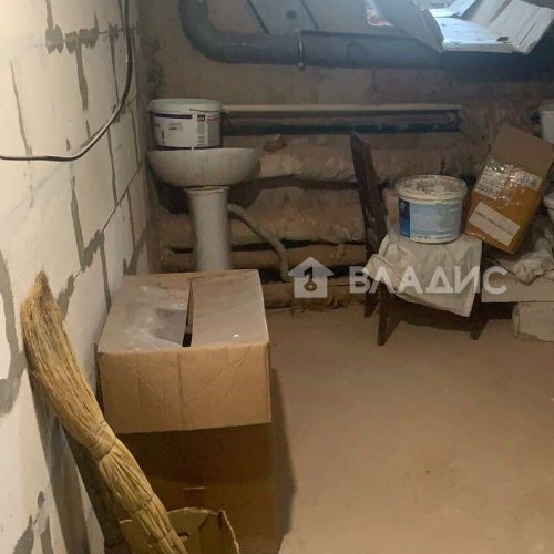 Студия улица Гиляровского, 60С1