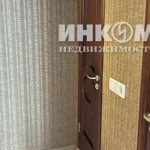 2-комн квартира улица Летчика Грицевца, 5